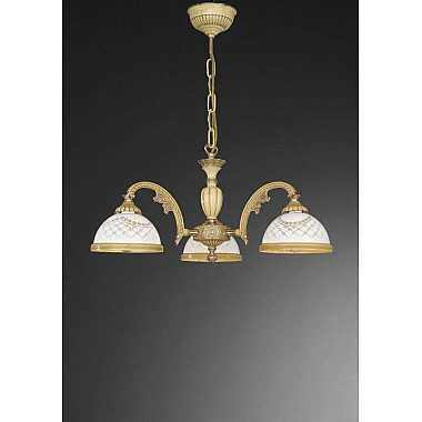 Подвесная люстра 6525 L.6525/3