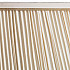 Подвесная люстра Divinare Eleganza 1167/01 SP-6