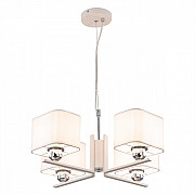 Подвесная люстра Тильда CL469245