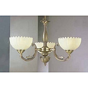 Подвесная люстра 3621 L.3621/3