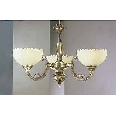 Подвесная люстра 3621 L.3621/3