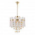 Подвесная люстра Rivoli Margrit 1079-205 Б0052471