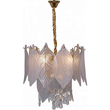 Подвесная люстра IL8186-5