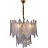 Подвесная люстра IL8186-5