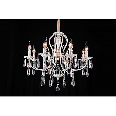 Подвесная люстра PL1N 000067355