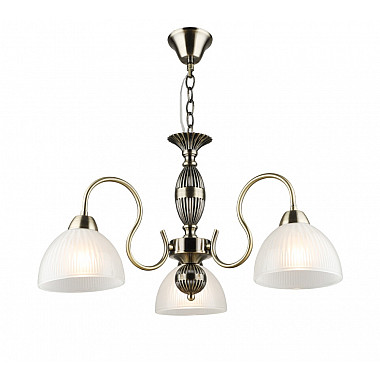 Подвесная люстра PL1N 000066062