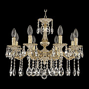 Подвесная люстра 7210 72102/8/175 A GW