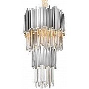 Подвесная люстра Empire L21500.98