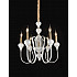 Подвесная люстра PL1N 000067359