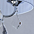 Подвесная люстра MW-Light Жаклин 465016104