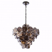 Подвесная люстра Linze 10583