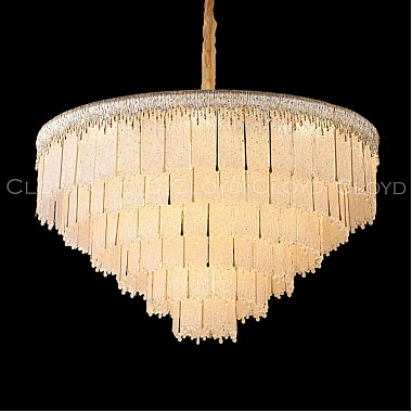 Подвесная люстра Consonance 11502
