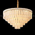 Подвесная люстра Consonance 11502