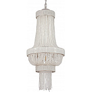 Подвесная люстра JPL-10476a