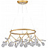 Подвесная люстра AM7317 AM7317-36R