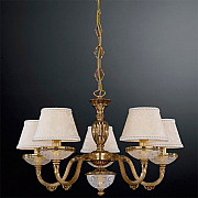 Подвесная люстра 6505 L.6505/5