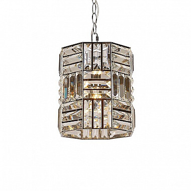 Подвесная люстра Newport 8293/S М0065114