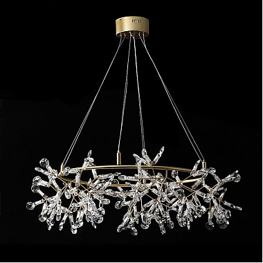 Подвесная люстра Ariana01