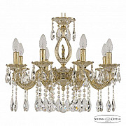 Подвесная люстра 1400 71401/8/175 A GW FH1S