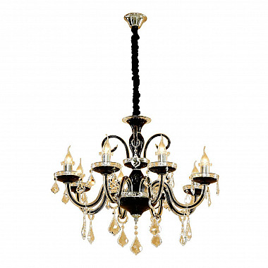 Подвесная люстра Citilux Марена CL352181