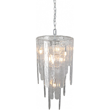 Подвесная люстра V5885-9/7