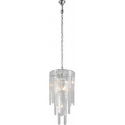 Подвесная люстра V5885-9/7