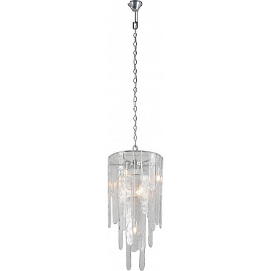 Подвесная люстра V5885-9/7