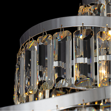 Подвесная люстра Naiad CL315161