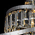 Подвесная люстра Naiad CL315161