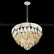 Подвесная люстра Plinse 11456