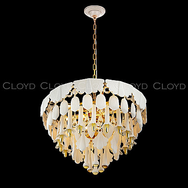 Подвесная люстра Plinse 11456