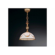 Подвесная люстра 8100 L.8100/28