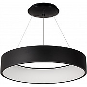 Подвесная люстра TOR RING 023394(1)