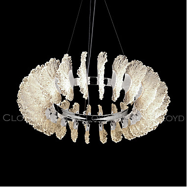 Подвесная люстра Antigua 11444