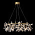 Подвесная люстра Ariana01