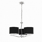 Подвесная люстра Eve 1171