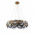 Подвесная люстра Moderli Caribbean V7071-6P