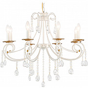 Подвесная люстра Classic TR4917