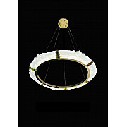 Подвесная люстра Sauvage FL1096-7PC