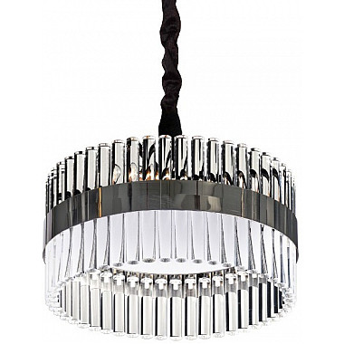 Подвесная люстра BRCH9072 BRCH9072-40