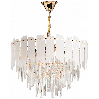 Подвесная люстра Бриз 111019806