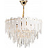 Подвесная люстра Бриз 111019806