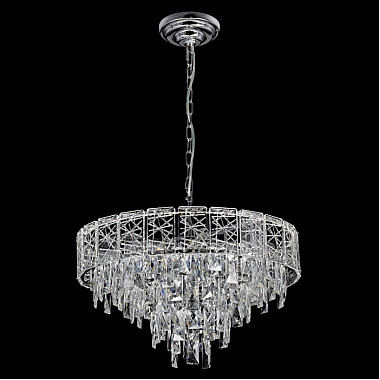 Подвесная люстра Sagrada CL317251