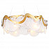 Подвесная люстра Ambrella light Traditional TR5326