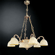 Подвесная люстра 5750 L.5750/6+2