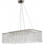 Подвесная люстра Milano Milano E 1.5.70X25 NT