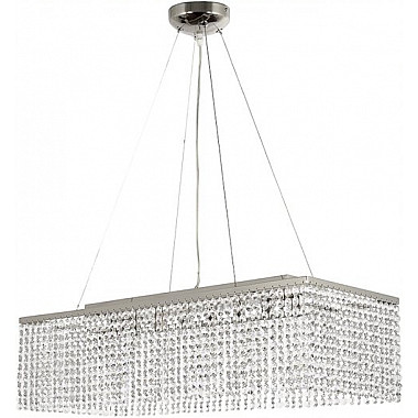 Подвесная люстра Milano Milano E 1.5.70X25 NT