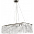 Подвесная люстра Milano Milano E 1.5.70X25 NT