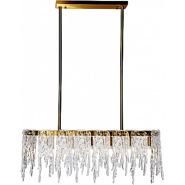 Подвесная люстра K2KG1102P-7A