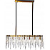 Подвесная люстра K2KG1102P-7A
